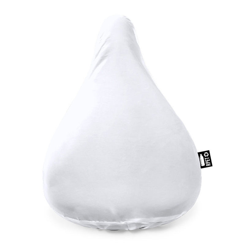 Housse selle RPET - image 7